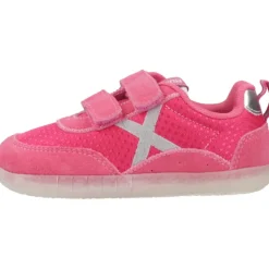 Baby Koda Sneakers>Munich Clearance