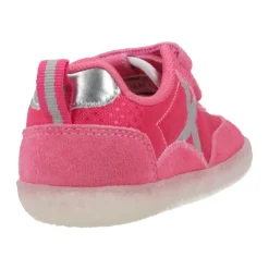 Baby Koda Sneakers><noscript><img width=