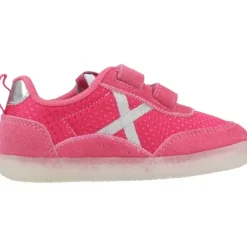 Baby Koda Sneakers><noscript><img width=