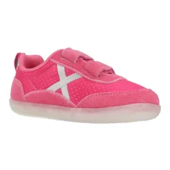 Baby Koda Sneakers><noscript><img width=