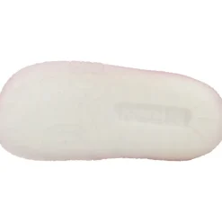 Baby Koda Sneakers><noscript><img width=