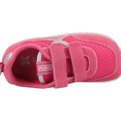 Baby Koda Sneakers><noscript><img width=