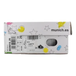 Baby Koda Sneakers><noscript><img width=