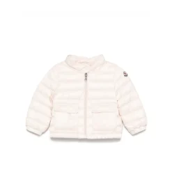 Baby Lans Jacke>Moncler Best