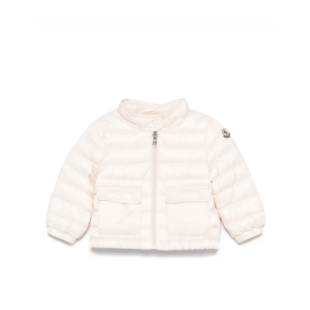 Baby Lans Jacke>Moncler Best