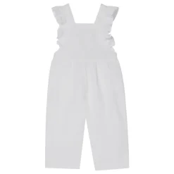 Baby Latzhose Jumpsuit>Il Gufo Clearance