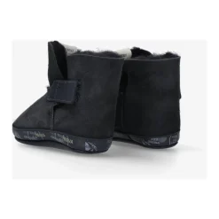 Baby 0025M><noscript><img width=