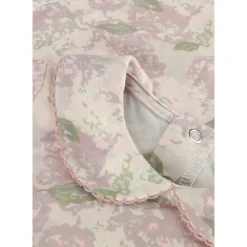 Baby Rompers & Boxpakken Becka>MarMar Copenhagen Discount