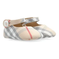 Baby Schuhe>Burberry Clearance