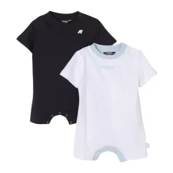 Baby Strampler Set>K-Way Sale