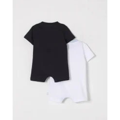 Baby Strampler Set>K-Way Sale