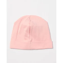 Baby Teddy Bear Strickmütze>Moschino Outlet