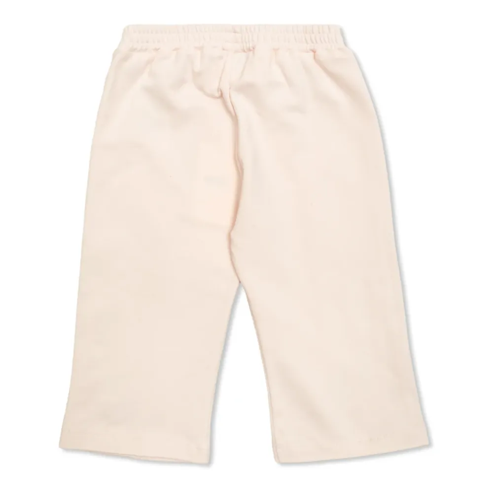 Baby Trousers>Fendi Outlet