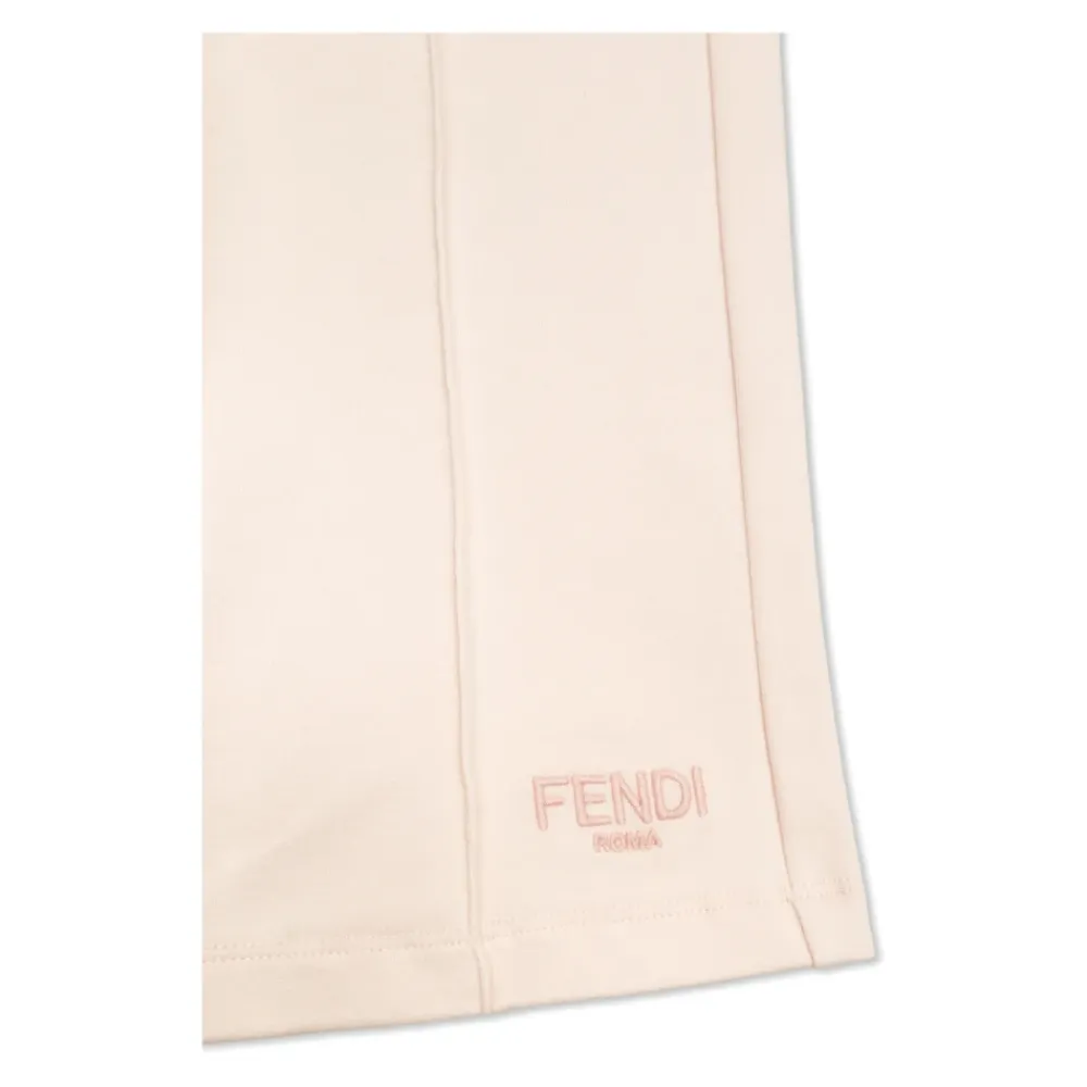 Baby Trousers>Fendi Outlet