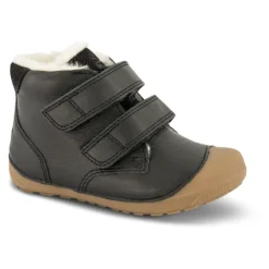 Baby Winterstiefel>Bundgaard New