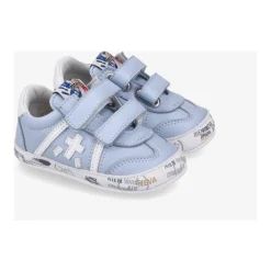 Baby-B Sneaker>Premiata Discount