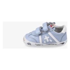 Baby-B Sneaker><noscript><img width=