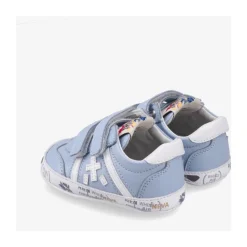 Baby-B Sneaker><noscript><img width=