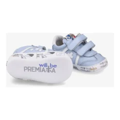 Baby-B Sneaker><noscript><img width=