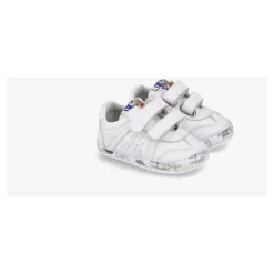 Baby-B Sneakers>Premiata Sale