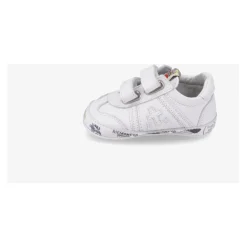 Baby-B Sneakers><noscript><img width=