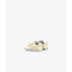 Baby-B Sneakers><noscript><img width=