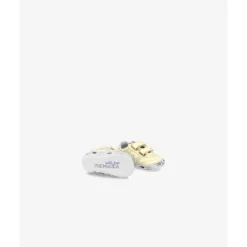 Baby-B Sneakers><noscript><img width=