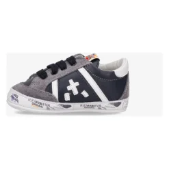 Baby-B 0019V Sneaker><noscript><img width=