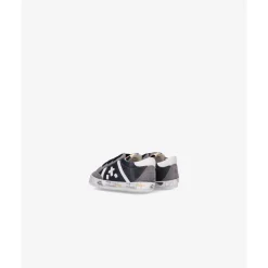 Baby-B 0019V Sneaker><noscript><img width=