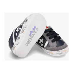 Baby-B 0019V Sneaker><noscript><img width=