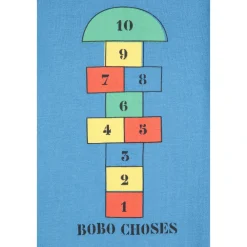 Baby-Body mit Druck><noscript><img width=