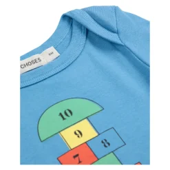 Baby-Body mit Druck><noscript><img width=