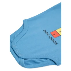 Baby-Body mit Druck><noscript><img width=