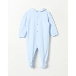 Baby-Body mit Medusa-Logo>Versace Best