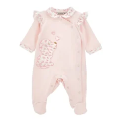 Babygrow>Monnalisa Online