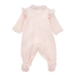 Babygrow><noscript><img width=