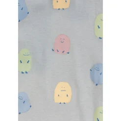 Baby-Set: Body und Schlafanzug><noscript><img width=