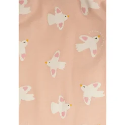 Baby-Set: Body und Schlafanzug><noscript><img width=