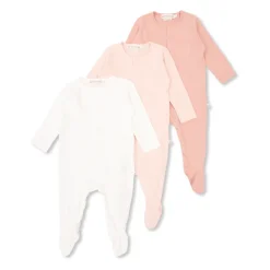 Babystrampler Dreierpack>Bonpoint Online