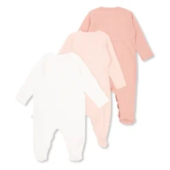 Babystrampler Dreierpack>Bonpoint Online