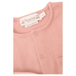 Babystrampler Dreierpack><noscript><img width=