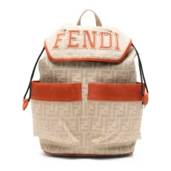 Backpack>Fendi New