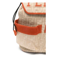 Backpack><noscript><img width=