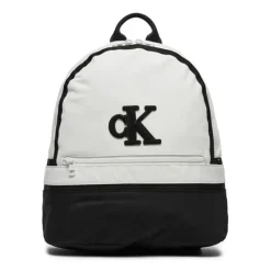 Backpack>Calvin Klein Jeans New