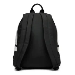 Backpack>Calvin Klein Jeans New