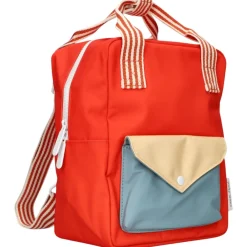 Backpack Small>Sticky Lemon Online