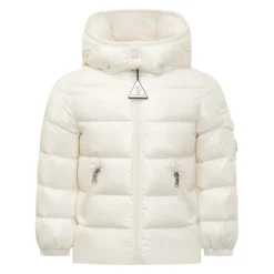 Bady Jacke>Moncler Online