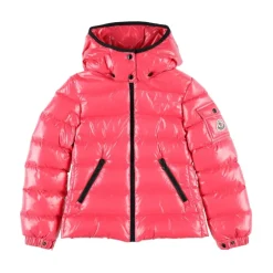 Bady Jacket>Moncler Clearance