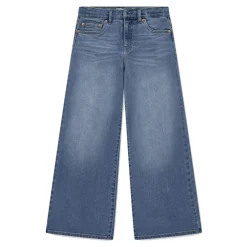 Baggy Jeans>Levi's Clearance