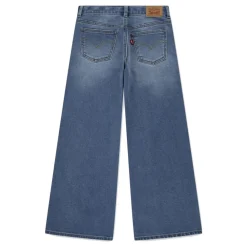 Baggy Jeans>Levi's Clearance